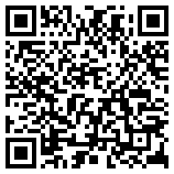 QR Code for Telspace in Redmond, WA 98052