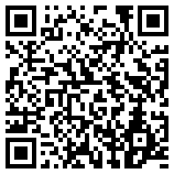 QR Code for Tetrapak Materials in Vancouver, WA 98660