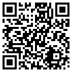 QR Code for Texaco in Blaine, WA 98230