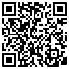 QR Code for Thai Valley in Everett, WA 98203