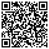 QR Code for The Confluence Fly Shop in Bellingham, WA 98225
