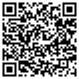QR Code for The Dragon's Point in Bremerton, WA 98312