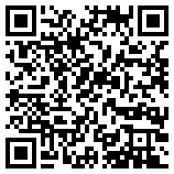 QR Code for The Eatery Restaurant in Rockport, WA 98283