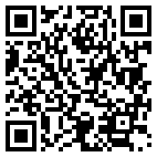 QR Code for Tilly in Kennewick, WA 99336