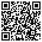 QR Code for Timescape in Tacoma, WA 98402
