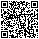 QR Code for Trader Joe's in Silverdale, WA 98383