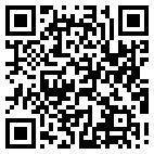 QR Code for Power Clean Systems in Yakima, WA 98902