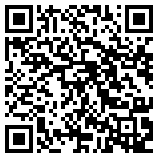 QR Code for U-Haul in Bellingham, WA 98226