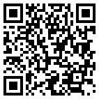 QR Code for Unity in Centralia, WA 98531