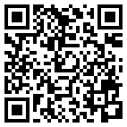 QR Code for Ups in Yacolt, WA 98675