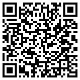 QR Code for Upstream Research in Bainbridge Island, WA 98110