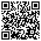QR Code for Uptown Cats in Sequim, WA 98382