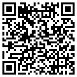 QR Code for U.s. Bank in Tacoma, WA 98418