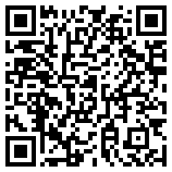 QR Code for United States Government in Pomeroy, WA 99347