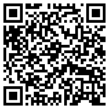 QR Code for Valley of Creations in Mossyrock, WA 98564