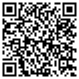 QR Code for Valley Plastic Surgery in Wenatchee, WA 98801