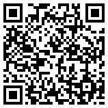 QR Code for Vanamburg Enterprises in Yakima, WA 98902