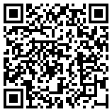 QR Code for Vaughn Home Security Systems in Vaughn, WA 98394