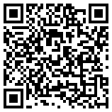 QR Code for Vinason Pho & Grill in Seattle, WA 98121