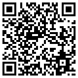 QR Code for Vintage Vino And Espresso in Maple Valley, WA 98038