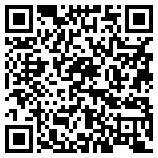 QR Code for Virtual Education Software in Spokane Valley, WA 99216