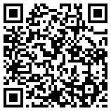 QR Code for Volunteer Services in Vancouver, WA 98665