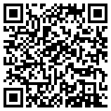 QR Code for Wallace Quality Electric in Cle Elum, WA 98922