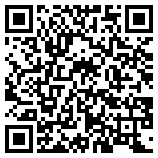 QR Code for Wallingford Massage Studio in Seattle, WA 98103