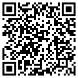 QR Code for Waste Control Recycling in Longview, WA 98632
