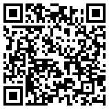 QR Code for City of Wenatchee in Wenatchee, WA 98801