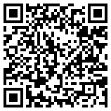QR Code for Westminster Chapel in Bellevue, WA 98005