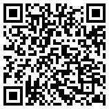 QR Code for Williams Mark & Annette in Colville, WA 99114