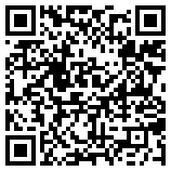 QR Code for Winebow in SEATTLE, WA 98104