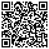 QR Code for Z's Restaurant at Zeppoz in Pullman, WA 99163