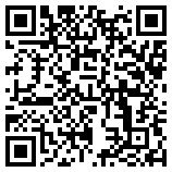 QR Code for # & 0 24 7 Adron's Locksmith in Everett, WA 98201