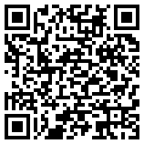 QR Code for A & 1 Locksmith 24 Hour in Seattle, WA 98125