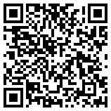 QR Code for 1217 Hair Extensions in Bellevue, WA 98004