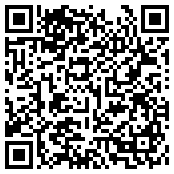 QR Code for 4th Dimension Computers & Technology in Lacey, WA 98503