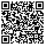 QR Code for 7 Lock & Locskmith in Snohomish, WA 98290
