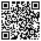 QR Code for A-1 Certified in Freeland, WA 98249