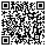 QR Code for A & A Pest Control in Vancouver, WA 98663