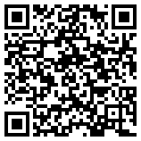 QR Code for Aaland 24 Hour Locksmith in Bellevue, WA 98006