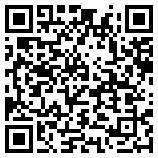 QR Code for Abc Garage Doors & Gates in Bothell, WA 98021