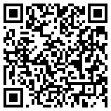 QR Code for Action Towing in Lakewood, WA 98498