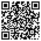 QR Code for Ada Adaptable in Seattle, WA 98105