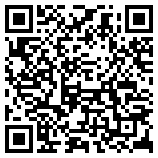 QR Code for Adagio Bean & Leaf in Sequim, WA 98382