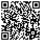 QR Code for ADT Security Services in Richland, WA 99354