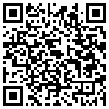 QR Code for Advanced Fire Systems in Spokane, WA 99217