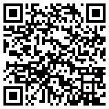 QR Code for Advanced Professional Window Tinting in Renton, WA 98059