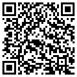 QR Code for Affordable Chiropratic & Massage in Woodland, WA 98674